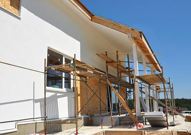 Best Real Estate Mold Inspection  in Harwood Heights, IL